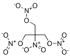 Structur of 20820-44-4