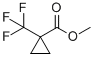 Structur of 208242-25-5