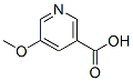 Structur of 20826-03-3