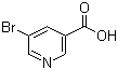 Structur of 20826-04-4