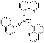 Structur of 2085-33-8