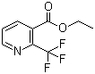 Structur of 208517-35-5