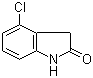 Structur of 20870-77-3