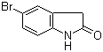 Structur of 20870-78-4