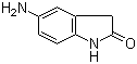 Structur of 20876-36-2