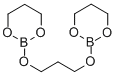 Structur of 20905-35-5