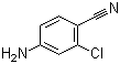 Structur of 20925-27-3