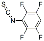 Structur of 20925-31-9