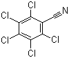 Structur of 20925-85-3