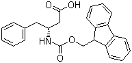 Structur of 209252-16-4