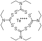 Structur of 20941-65-5