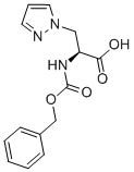 Structur of 20945-53-3