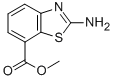 Structur of 209459-11-0