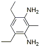 Structur of 2095-01-4