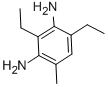 Structur of 2095-02-5