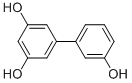 Structur of 20950-56-5