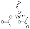 Structur of 20981-49-1