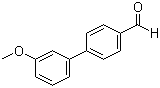 Structur of 209863-09-2