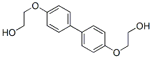 Structur of 20994-26-7