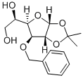 Structur of 210100-63-3