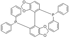 Structur of 210169-54-3