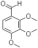 Structur of 2103-57-3