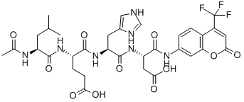 Structur of 210345-03-2