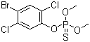 Structur of 2104-96-3