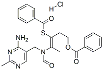 Structure