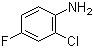 Structur of 2106-02-7