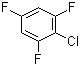 Structur of 2106-40-3