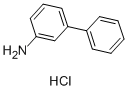 Structur of 2113-55-5