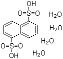 Structure