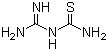 Structur of 2114-02-5