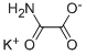 Structur of 21141-31-1