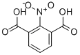 Structur of 21161-11-5