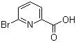 Structur of 21190-87-4