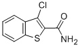 Structur of 21211-09-6