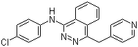 Structur of 212141-54-3