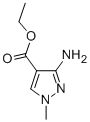 Structur of 21230-43-3