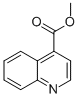 Structur of 21233-61-4