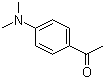 Structur of 2124-31-4