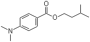 Structur of 21245-01-2