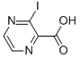 Structur of 212471-40-4