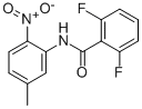 Structur of 212504-02-4