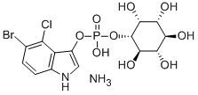 Structur of 212515-11-2