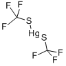 Structur of 21259-75-6