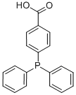 Structur of 2129-31-9