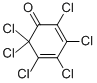 Structur of 21306-21-8