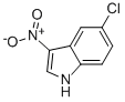 Structur of 213542-01-9